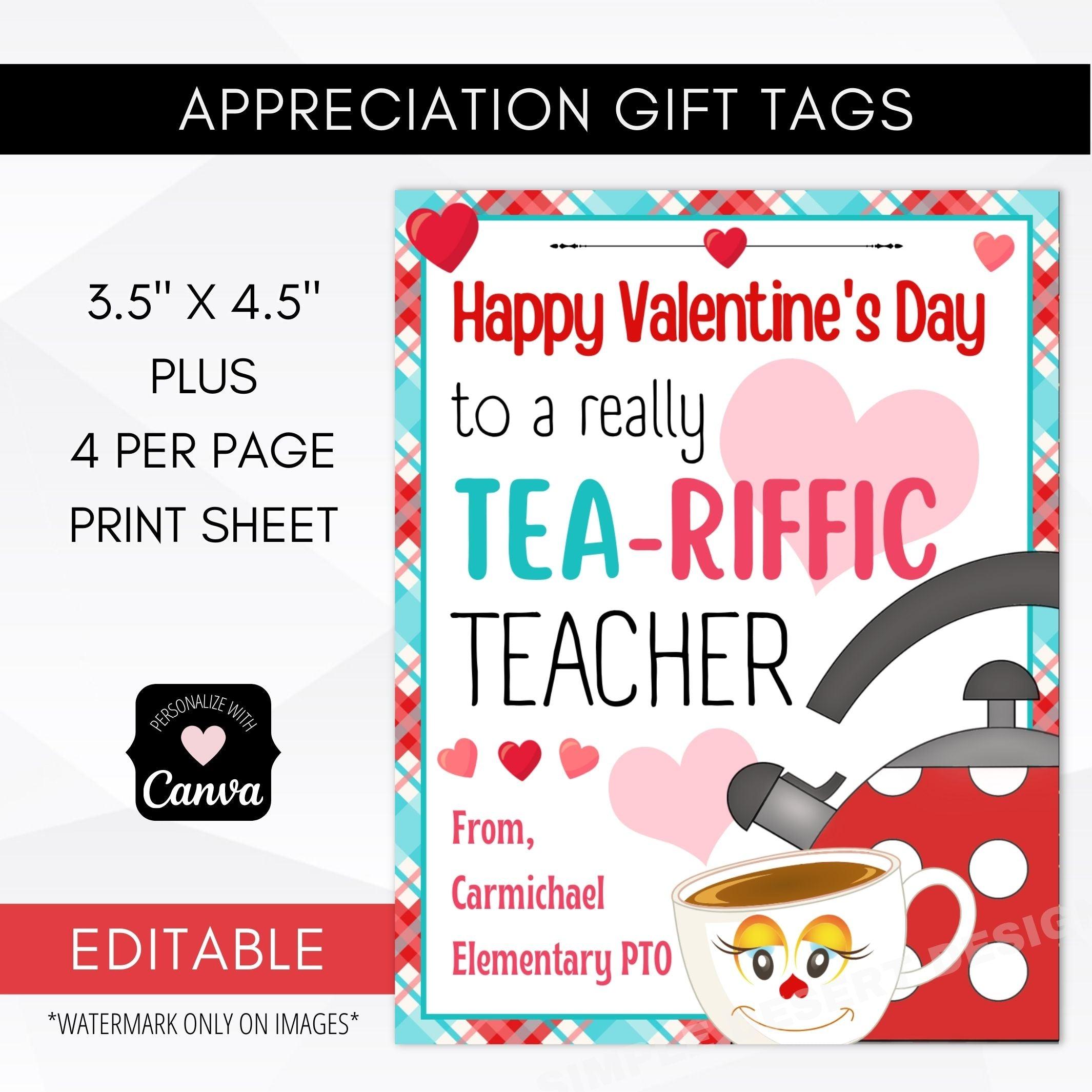 http://www.simpledesertdesigns.com/cdn/shop/files/teacher-valentines-gift-tag-tea-riffic-simple-desert-designs-1.jpg?v=1689046380