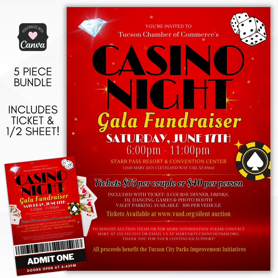 casino-night-event-flyer-bundle-simple-desert-designs