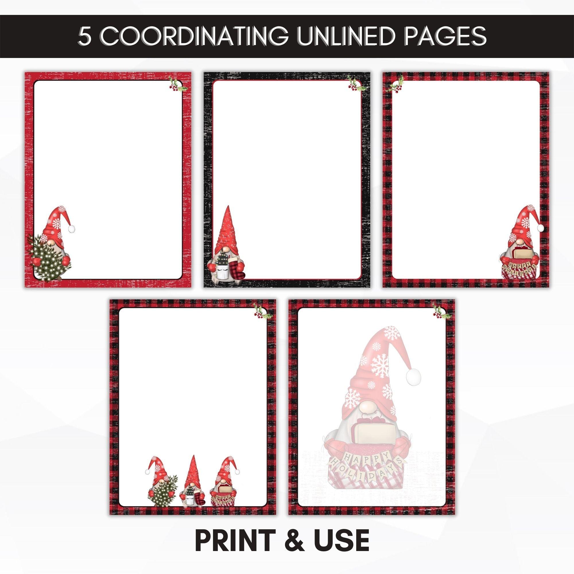 https://www.simpledesertdesigns.com/cdn/shop/files/buffalo-plaid-gnome-journal-paper-stationery-set-printable-simple-desert-designs-3_ffe4016b-9e54-4071-aeed-552f572551a0.jpg?v=1700165287