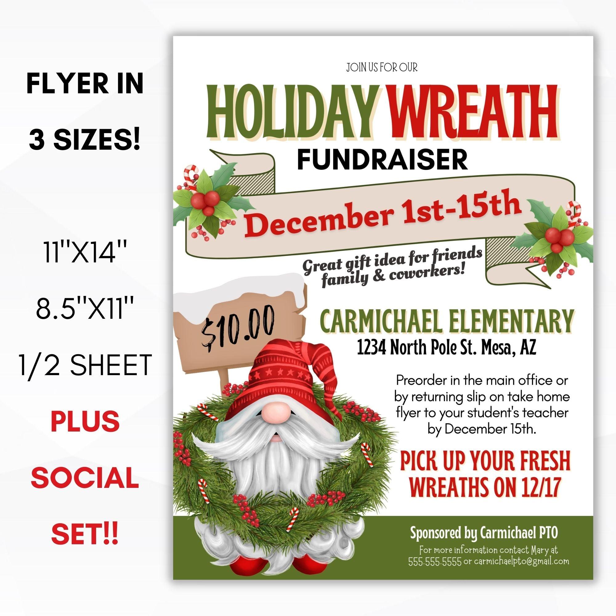 https://www.simpledesertdesigns.com/cdn/shop/files/christmas-wreath-fundraiser-flyer-bundle-simple-desert-designs-2.jpg?v=1689045407