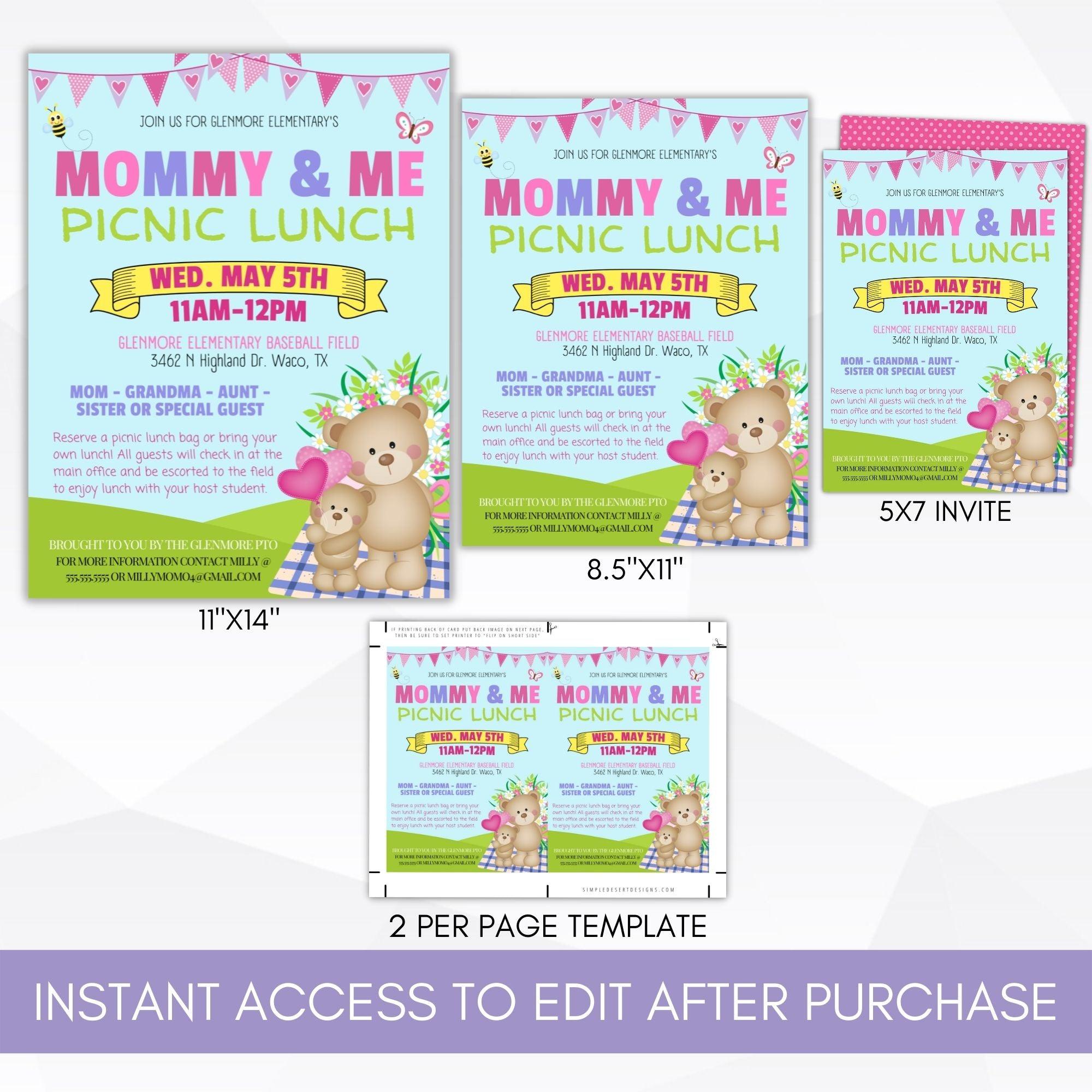 https://www.simpledesertdesigns.com/cdn/shop/files/mom-and-me-picnic-lunch-school-pto-event-bundle-simple-desert-designs-4_a93a0834-37f1-4311-ad5d-47640ec6a210.jpg?v=1689042693